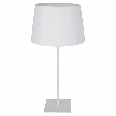 Лампа настольная Lussole MILTON GRLSP-0521