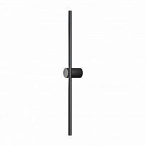 Бра Maytoni Rotera / Ротера MOD432WL-L9B3K