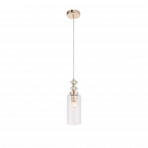 Подвесной светильник ST LUCE ЭЛЕГРА SL1402.203.01
