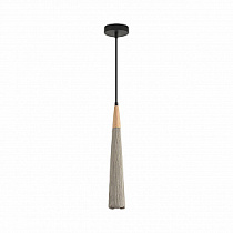 Подвесной светильник LUMION EOLIANA 8351/1C