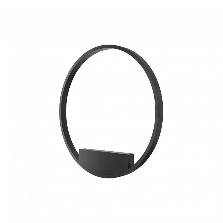 Бра Maytoni Rim / Рим MOD058WL-L35BK
