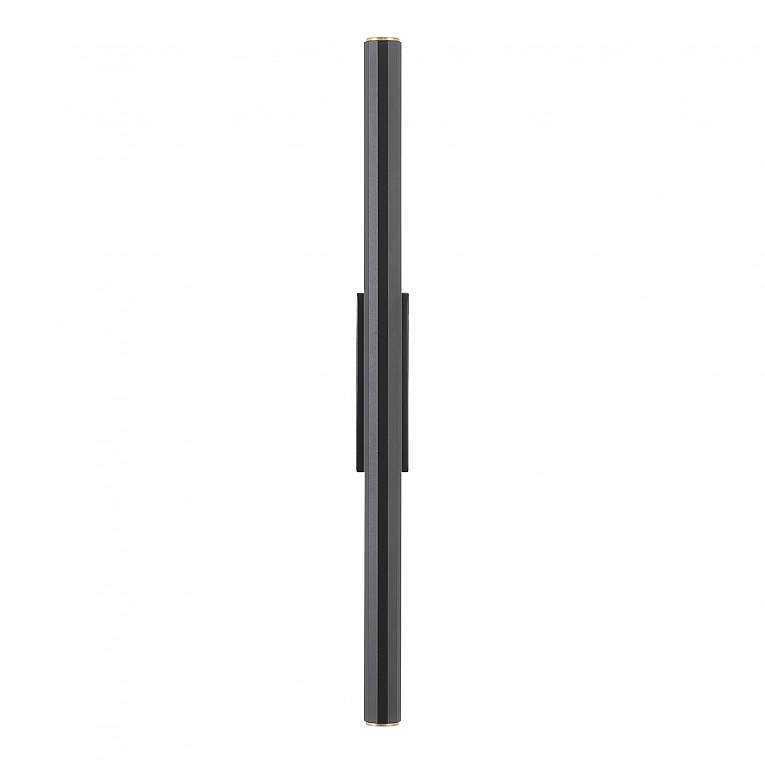 Бра ST LUCE LILT / ЛИЛТ SL6210.401.02
