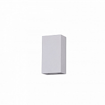 Бра Maytoni Times Square / Таймс Сквер O581WL-L6W