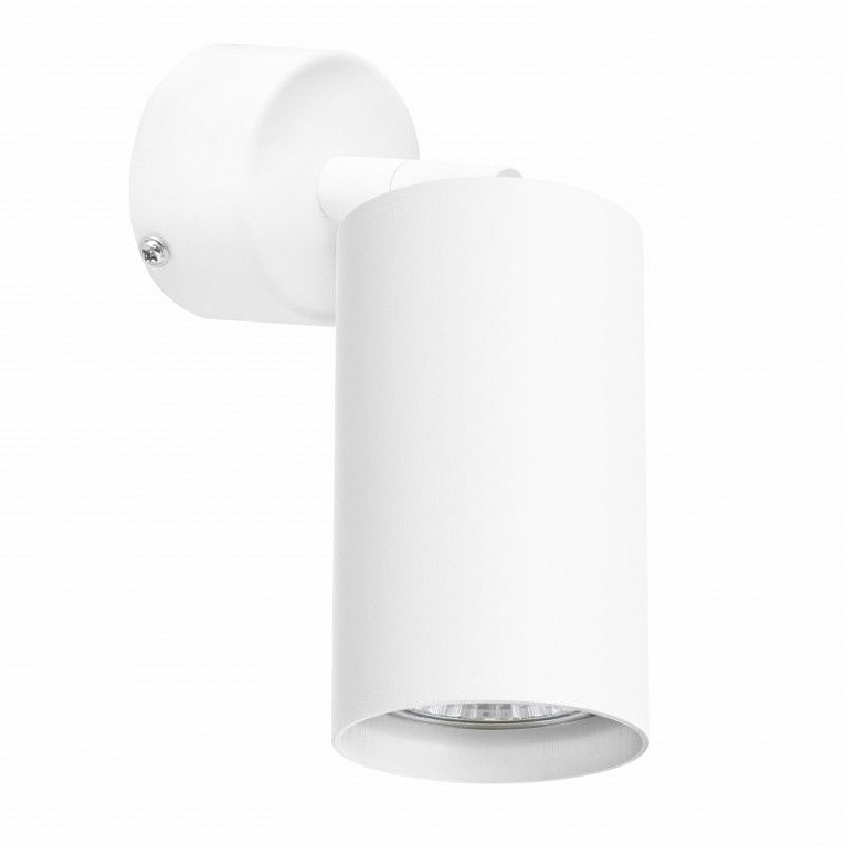 Спот настенный Lightstar RULLO RB436
