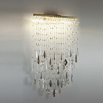 Бра ODEON LIGHT EXCLUSIVE AFINA 5420/24WL