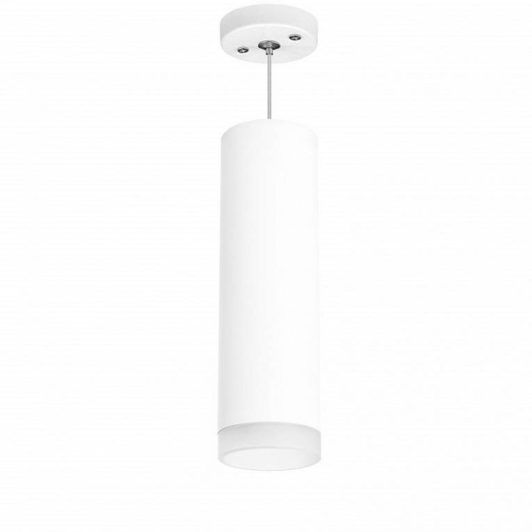 Подвесной светильник Lightstar RULLO RP649680