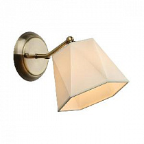 Бра Omnilux Rapallo OML-65001-01