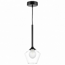 Подвесной светильник Lightstar Vetro 801201