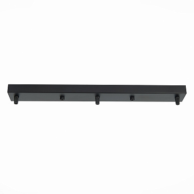 Крепление ST LUCE SL1 SL001.413.03