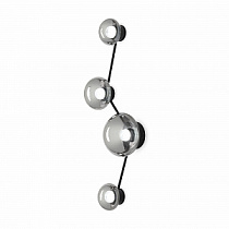 Бра Freya Drop / Дроп FR5445CL-L20B