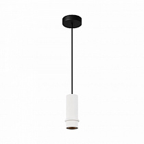 Подвесной светильник Maytoni Pilastro / Пиластро MOD430PL-L5W3K1