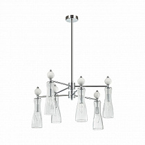 Люстра на штанге LUMION EMILY 8268/6