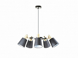 Люстра Schuller Gisela 263286