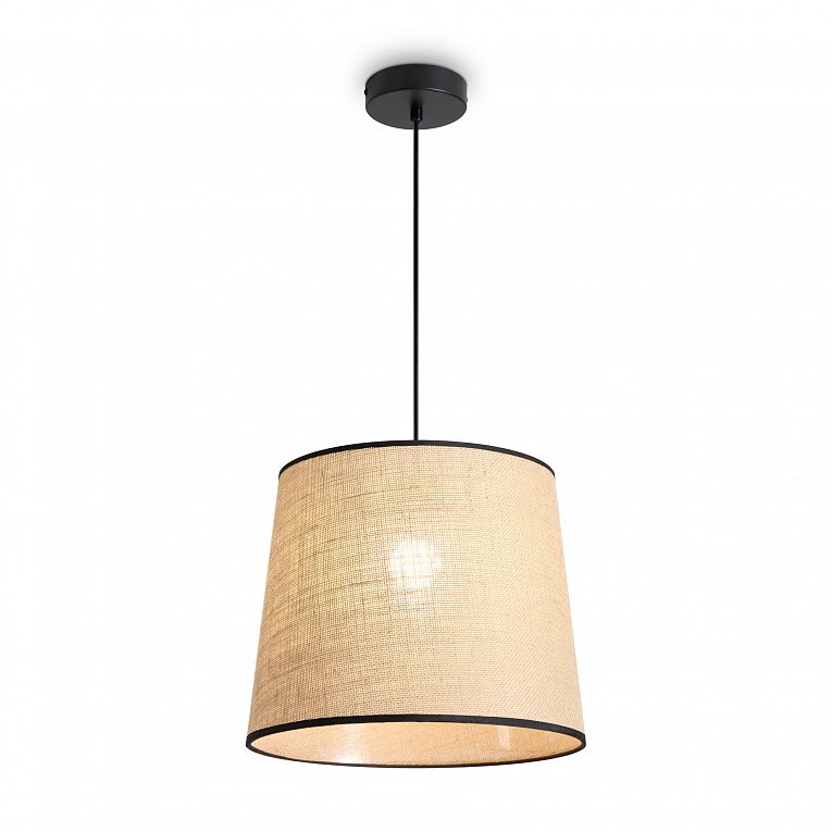 Подвесной светильник Freya Mixture / Микстура FR5483PL-01B1