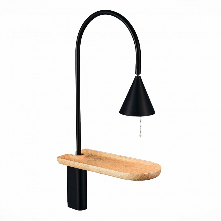 Бра ST LUCE AMIRO / АМИРО SL1802.401.01