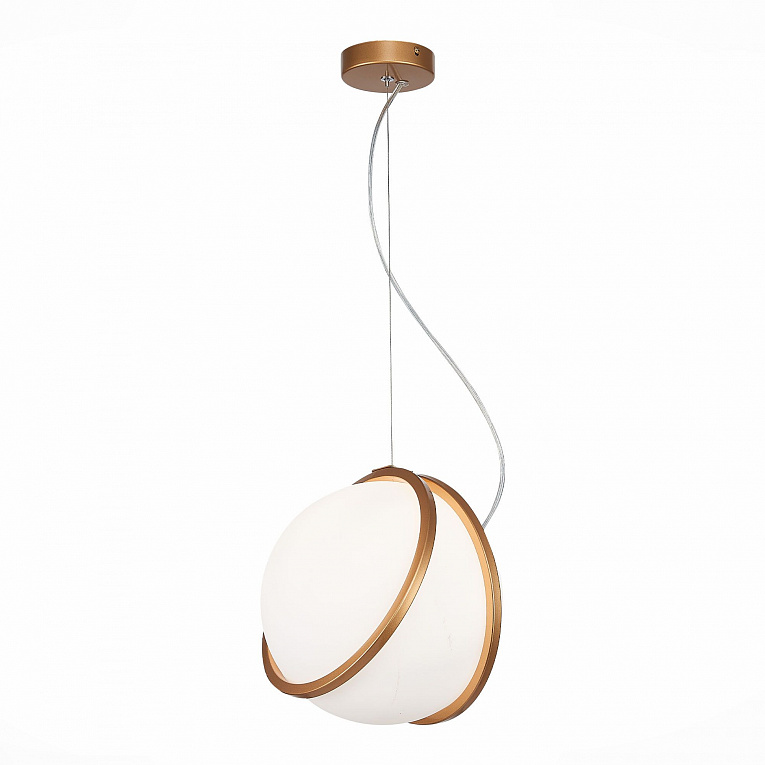 Подвесной светильник ST LUCE Acerra / Асерра SL1181.353.01