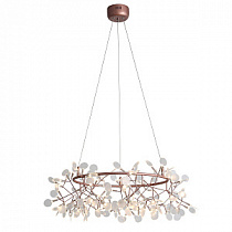 Подвесная люстра ST LUCE RAFINA SL379.203.135