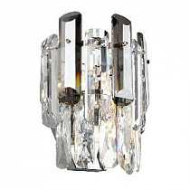 Бра Omnilux Turri OML-89601-02
