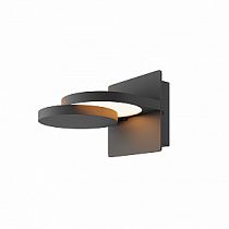 Бра Maytoni Flap / Флэп MOD354WL-L12B3K