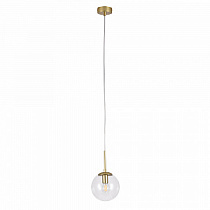 Подвесной светильник ARTE LAMP VOLARE A1915SP-1GO