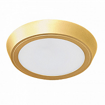 Точечный накладной светильник Lightstar Urbano 216932