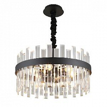 Подвесная люстра Omnilux Oriolo OML-69413-06