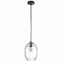 Подвесной светильник Lightstar nubella 806120