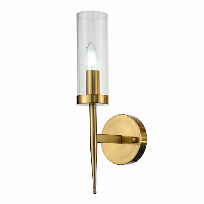 Бра настенное ST LUCE ACAZIO SL1159.301.01