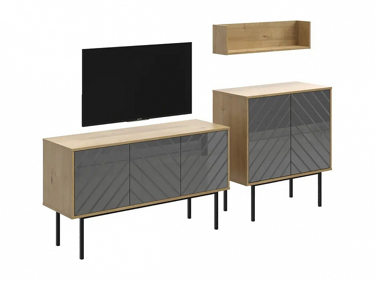 Композиция OgogoHome Boho 1 572584
