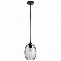 Подвесной светильник Lightstar nubella 806121