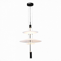Подвесной светильник ST LUCE Isola / Айсола SL6101.413.01