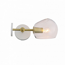Бра настенное ST LUCE CALMARE / КАЛМАРЕ SL434.201.01