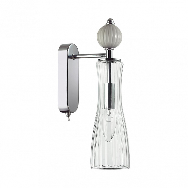Бра LUMION EMILY 8269/1W