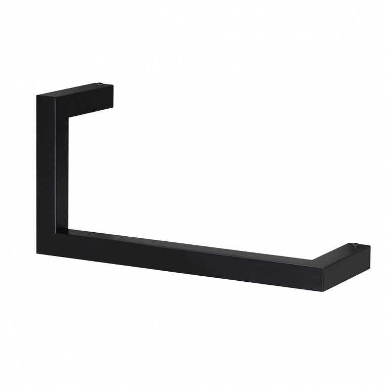 Бра ODEON LIGHT GRAFIC 7153/10WL