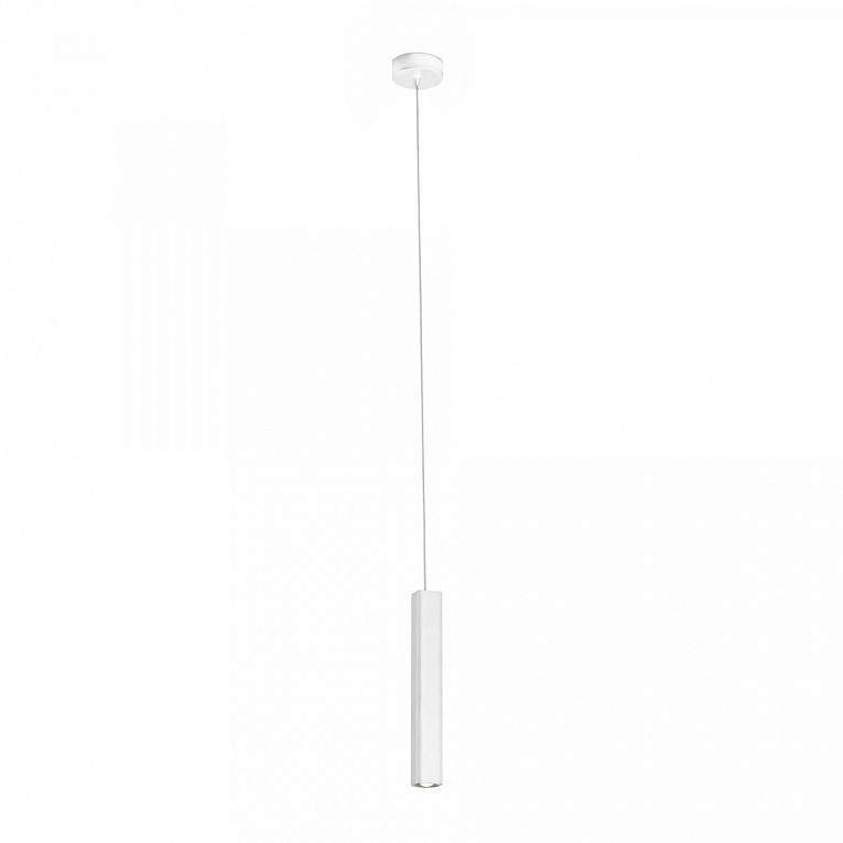 Подвесной светильник Faro Lise 005760