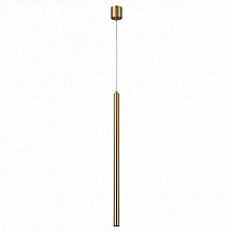 Подвесной светильник ODEON LIGHT FIANO 4374/3L