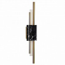 Бра ODEON LIGHT MARMI 4361/10WL