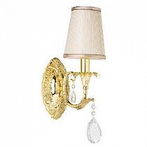Бра Lightstar Cappa 691612