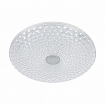 Потолочный светильник Lightstar Arco III 225530
