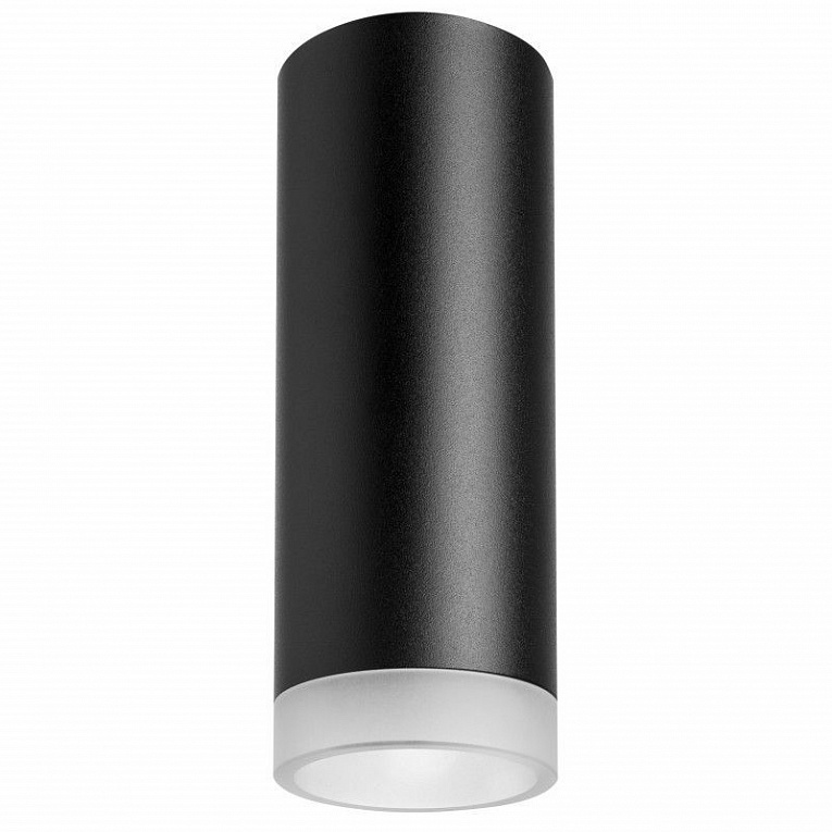 Накладной светильник Lightstar RULLO R48730