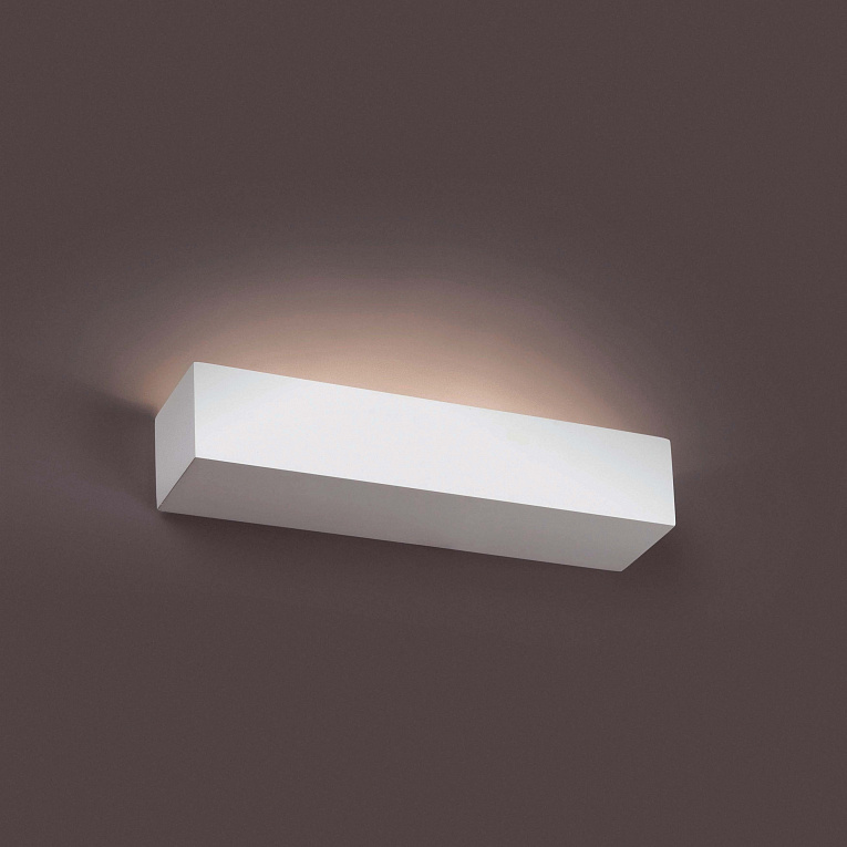 Бра EACO 2 Faro 63177