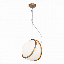 Подвесной светильник ST LUCE Acerra / Асерра SL1181.353.01