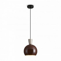 Подвесной светильник Freya Still / Стилл FR5598PL-01R1