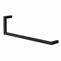 Бра ODEON LIGHT GRAFIC 7153/14WL