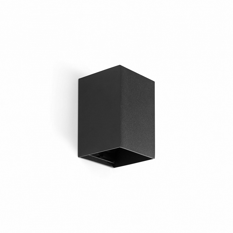 Бра Faro Lune 220719
