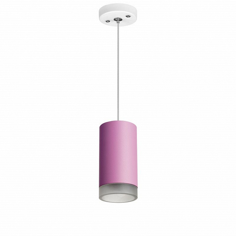Детский светильник Lightstar RULLO RP43230