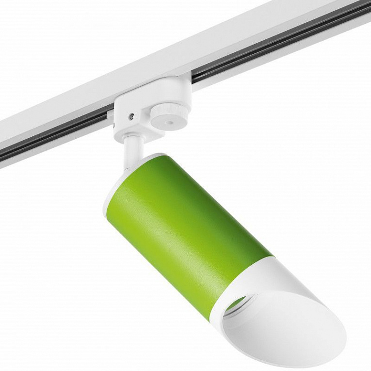 Комплект со светильником Lightstar RULLO R1T43436