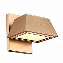 Бра Favourite Trapezium 4301-1W