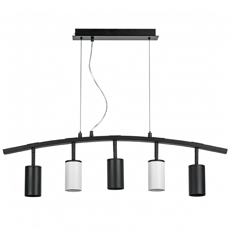 Подвесная люстра Lightstar Rullo LR735373362