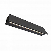 Бра Maytoni Trupp / Трапп O429WL-L10GF3K